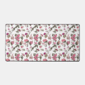 Roses roses vintage (Recto)