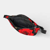 Roses rouges (Ouvrir)