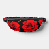 Roses rouges (Poser)