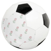 Roses Rouges, Motif De Roses, Fleurs (3/4)
