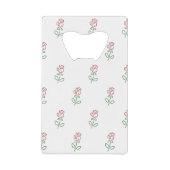 Roses Rouges, Motif De Roses, Fleurs (Devant)