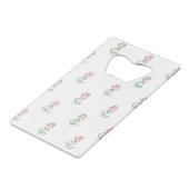 Roses Rouges, Motif De Roses, Fleurs (Dos Angle)