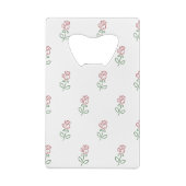 Roses Rouges, Motif De Roses, Fleurs (Dos)