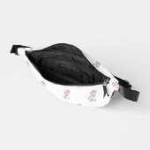 Roses rouges, motif de roses, fleurs (Ouvrir)
