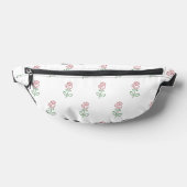 Roses rouges, motif de roses, fleurs (Poser)