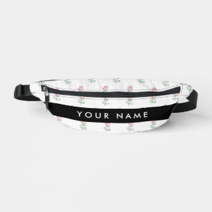 Roses Rouges, Motif De Roses, Votre Nom