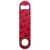 roses rouges Thunder_Cove n'importe quelle couleur (Dos)