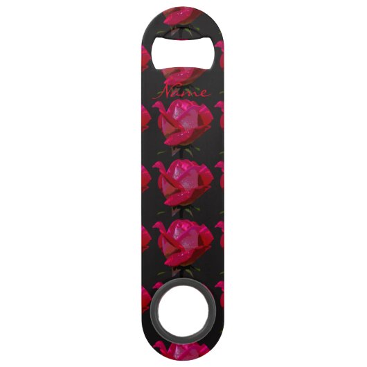 roses rouges Thunder_Cove n'importe quelle couleur (Devant)