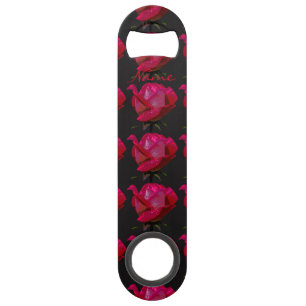 roses rouges Thunder_Cove toute couleur