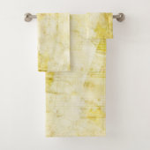 Roses rouges vintages, élégantes (En situation)