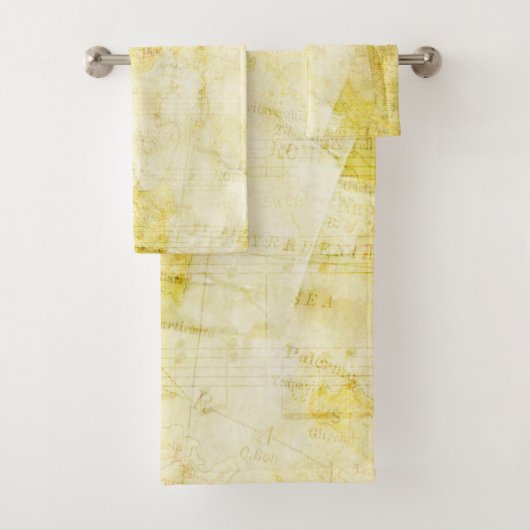 Roses rouges vintages, élégantes (En situation)