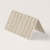 Roses Shabby Chic sur Bois Rustique et Dentelle Me (Back)