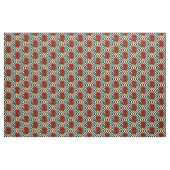 ROSES STOF (Yard (91,4 cm))