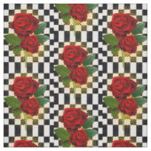 ROSES STOF (Swatch)