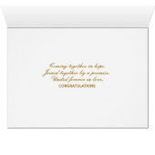 Roses sur la Bible Blanche (Intérieur Horizontal (Bas))