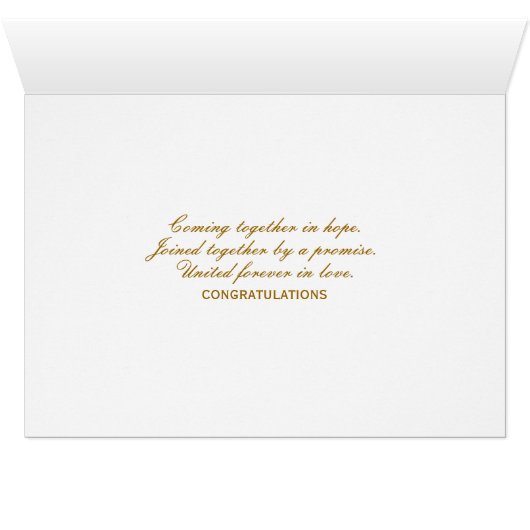 Roses sur la Bible Blanche (Intérieur Horizontal (Bas))