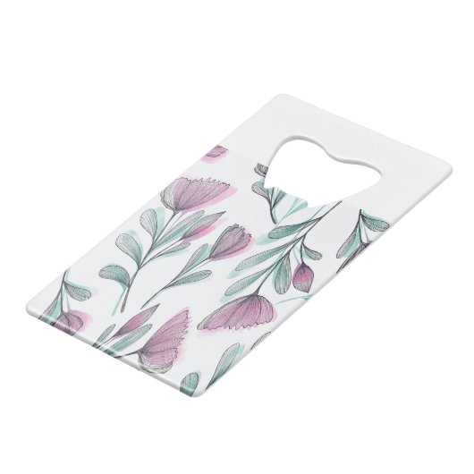 Roses violets (Dos Angle)