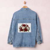 RosesRouges&Blanches (Hangar)