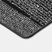 Rosetta Stone (Coin)