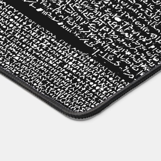 Rosetta Stone (Coin)