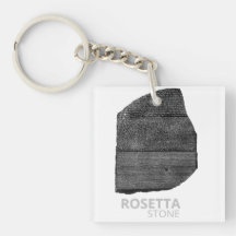 Rosetta Stone: Hiëroglief Oud Egypte Taal