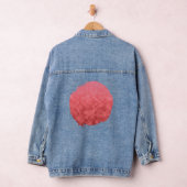 Roseveil Denim Jacket (Hangar)