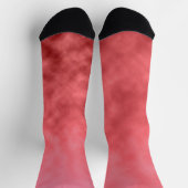 Roseveil Sokken (Top)