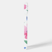 Rosewater Bloom (Côté droit)