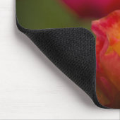 Rosey Mousepad Muismat (Hoek)