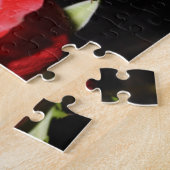 Rosey Puzzle (Côté)