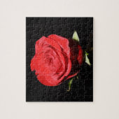 Rosey Puzzle (Vertical)