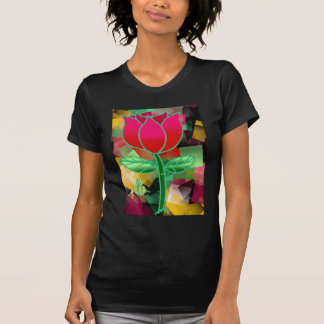Rosey T-shirt