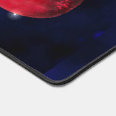 Rosh Hashana Rocket de grenade (Coin)