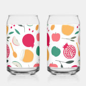 Rosh Hashanah (Gauche)