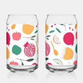 Rosh Hashanah (Verso)