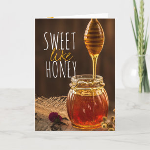 Rosh Hashanah Joodse nieuwjaarsgroet Feestdagen Kaart