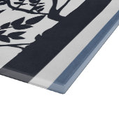 Rosh Hashanah Shana Tovah Challah Raad van bestuur Snijplank (Hoek)