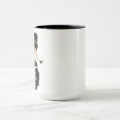 Rosi Taza Mok (Midden)