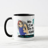Rosie Anime WCDI Scleroderma Mok (Links)