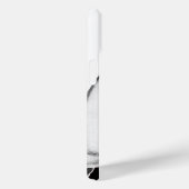 Rosie de Hoesje-Mate iPhone Case van de Riveter (Achterkant / Rechts)