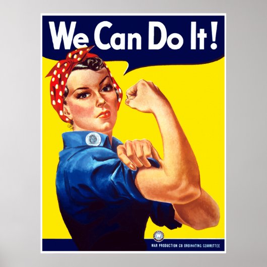 Rosie De Rivetor - Grens Poster (Voorkant)
