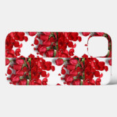 Rosie iPhone / coque ipad (Verso (horizontal))