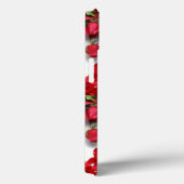 Rosie iPhone / coque ipad (Verso / Droite)