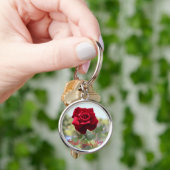 Rosie Joy Reminder Sleutelhanger (Hand)