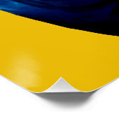 Rosie la riveteuse | Poster | Personnaliser (Coin)