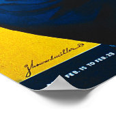 Rosie le Riveter, On Peut Le Faire ! Impression de (Coin)