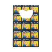 Rosie Le Riveter : Spectacle d'armes ! (Dos)