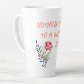Rosie-lee Mug (Angle gauche)