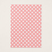 Rosie Les Pois De Style Riveter (Dos)