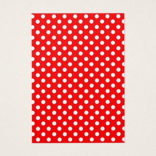 Rosie Les Pois De Style Riveter (Devant)
